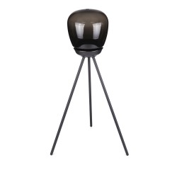 in-lite | VOQUE HIGH | Staande Buitenlamp